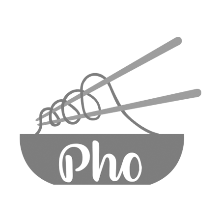 Cơm / Rice